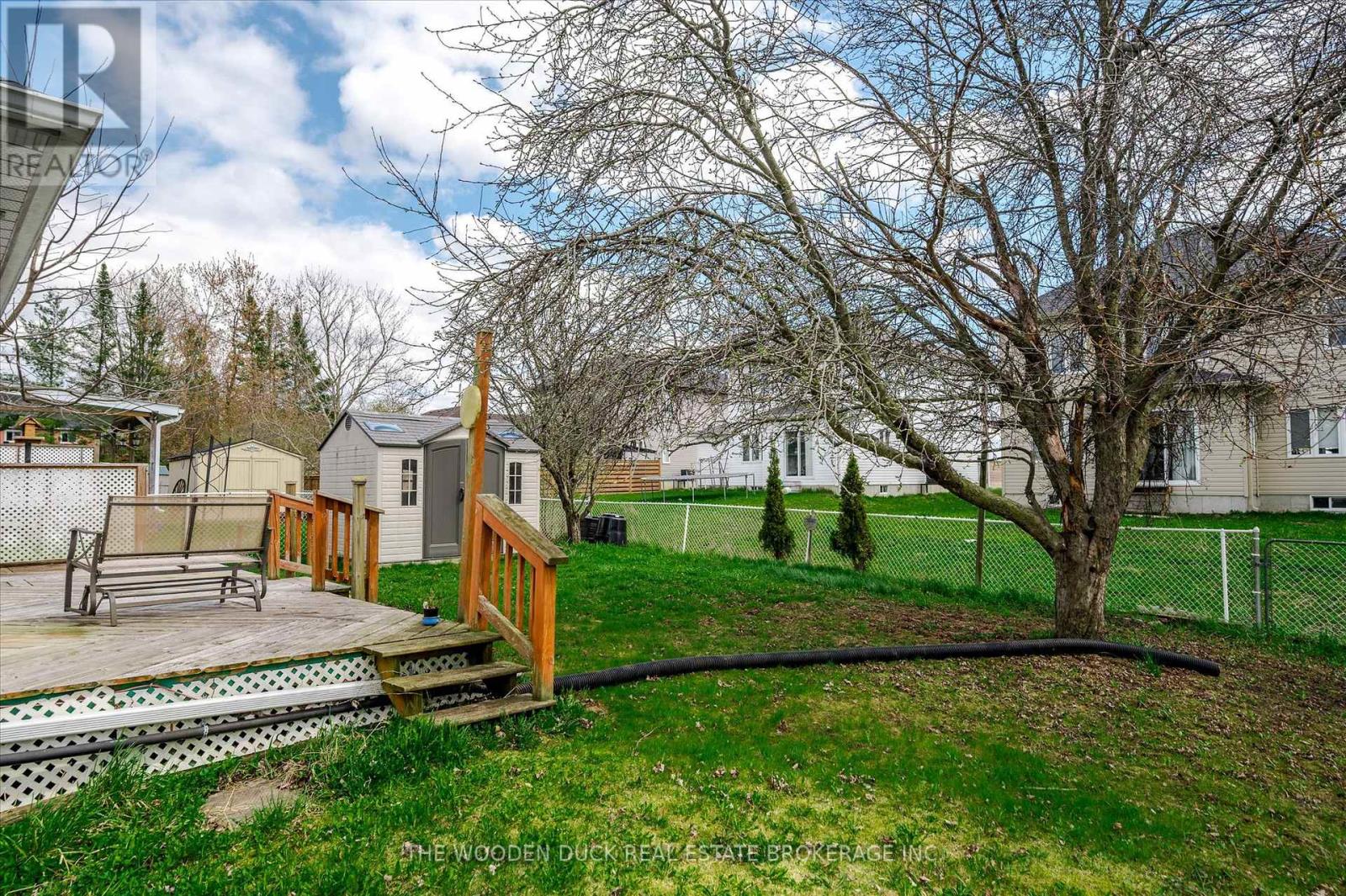 10 Maple Avenue, Asphodel-Norwood (Norwood), Ontario  K0L 2V0 - Photo 26 - X12122405