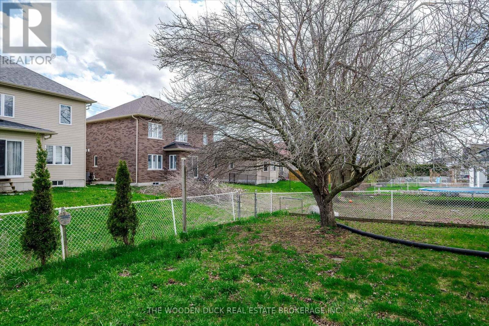 10 Maple Avenue, Asphodel-Norwood (Norwood), Ontario  K0L 2V0 - Photo 29 - X12122405