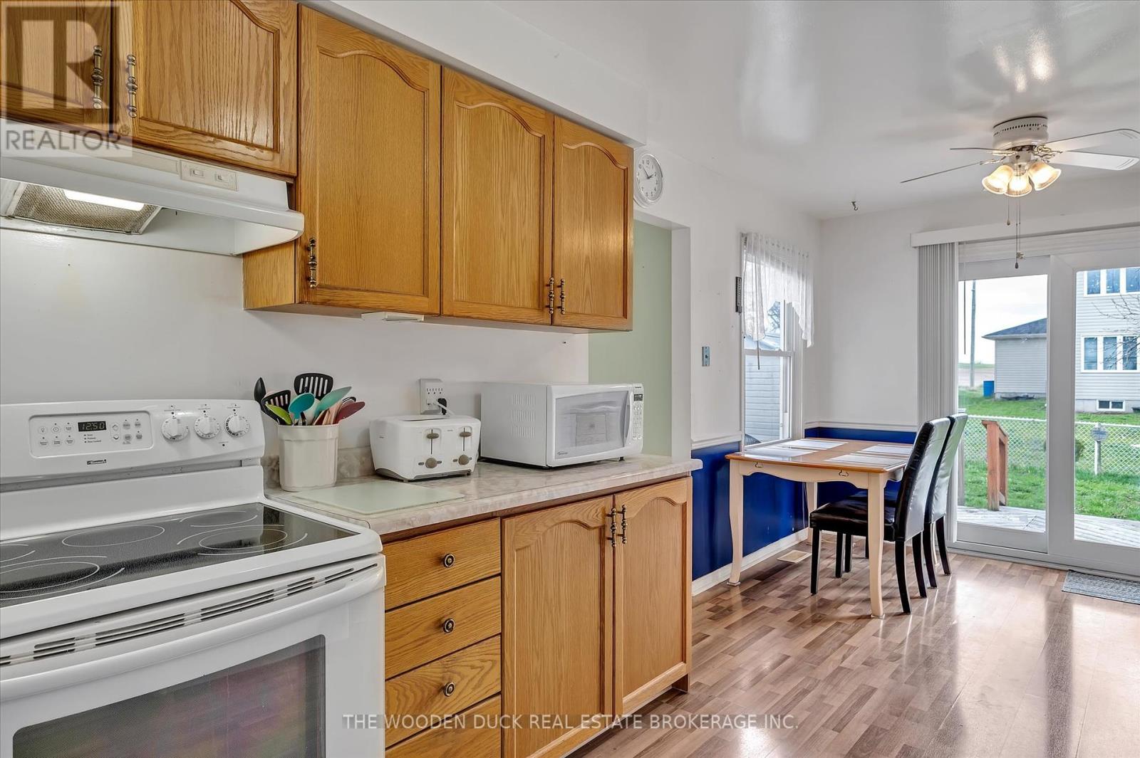 10 Maple Avenue, Asphodel-Norwood (Norwood), Ontario  K0L 2V0 - Photo 4 - X12122405