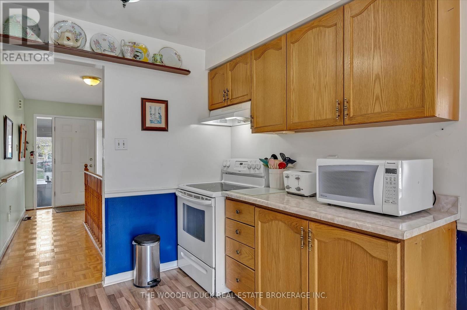 10 Maple Avenue, Asphodel-Norwood (Norwood), Ontario  K0L 2V0 - Photo 5 - X12122405