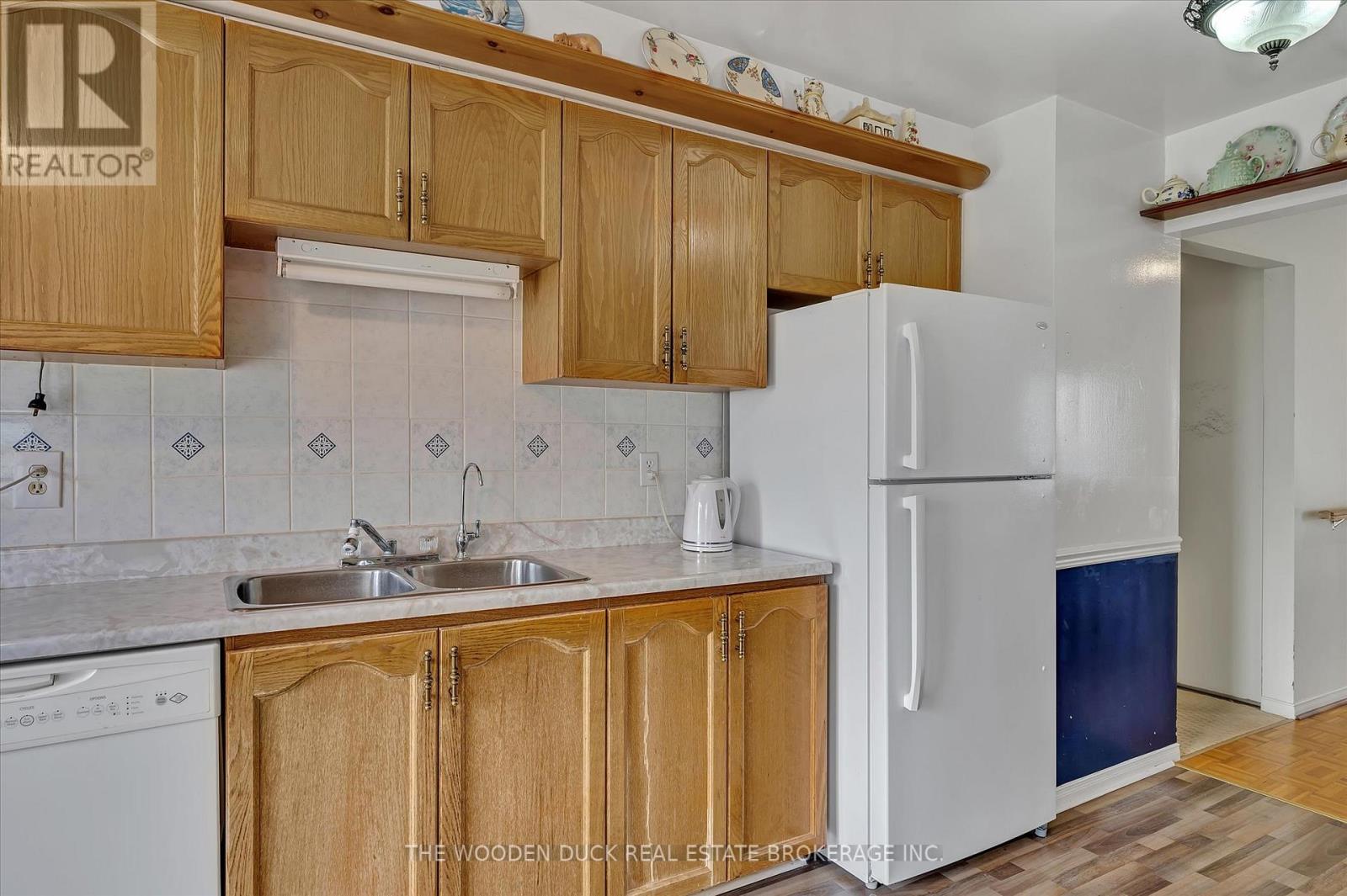 10 Maple Avenue, Asphodel-Norwood (Norwood), Ontario  K0L 2V0 - Photo 6 - X12122405