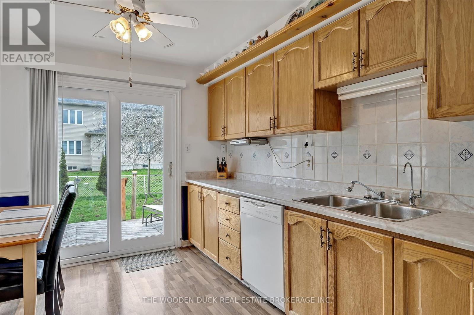 10 Maple Avenue, Asphodel-Norwood (Norwood), Ontario  K0L 2V0 - Photo 7 - X12122405