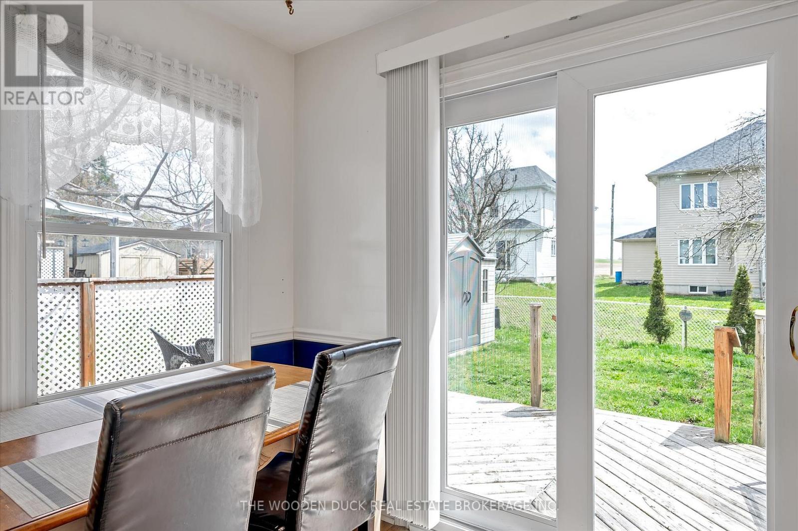 10 Maple Avenue, Asphodel-Norwood (Norwood), Ontario  K0L 2V0 - Photo 9 - X12122405