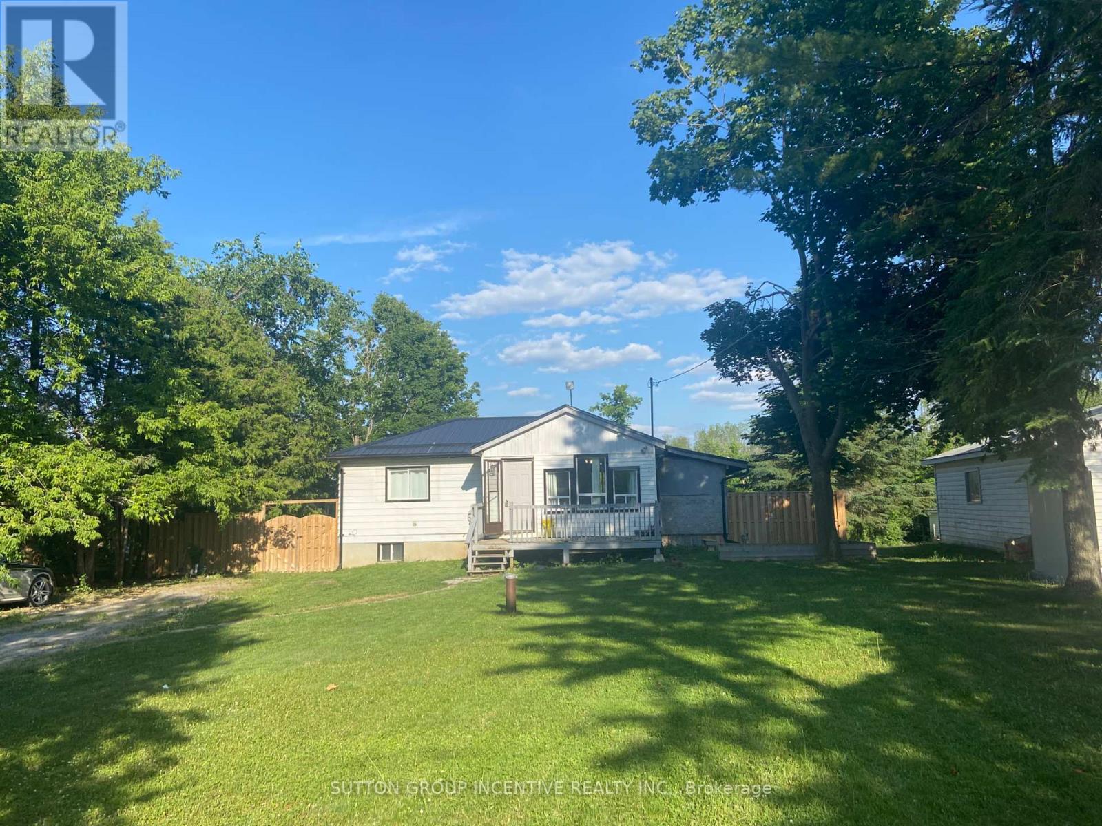 26 Laird Drive, Kawartha Lakes (Fenelon), Ontario  K9V 4R6 - Photo 18 - X12122523