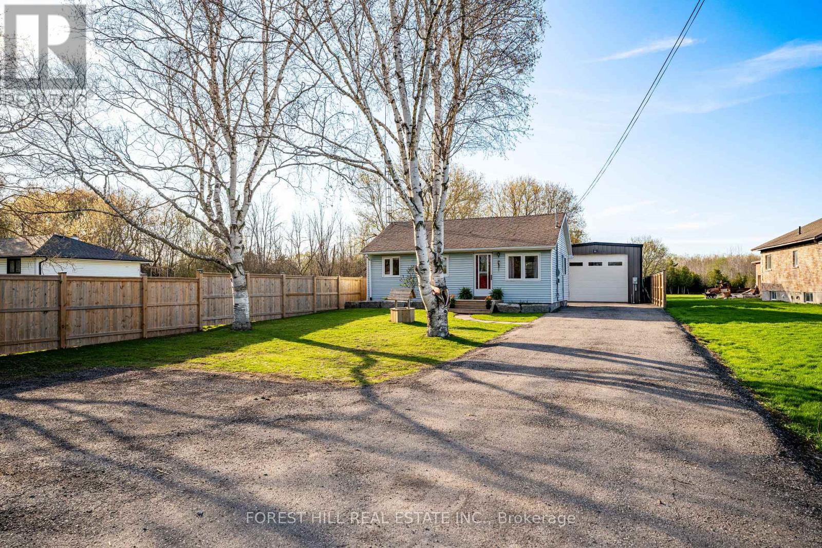 4028 HIGHWAY 2 ROAD, clarington, Ontario