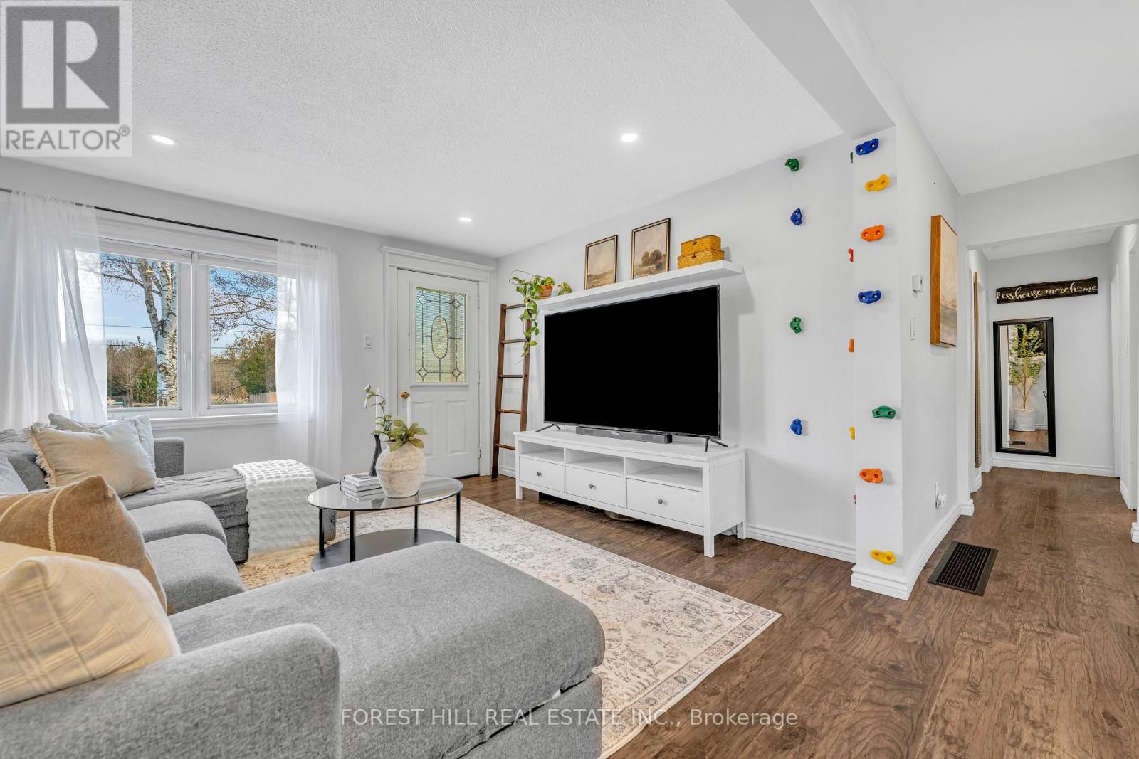 4028 Highway 2 Road, Clarington, Ontario  L1B 1L9 - Photo 16 - E12123268