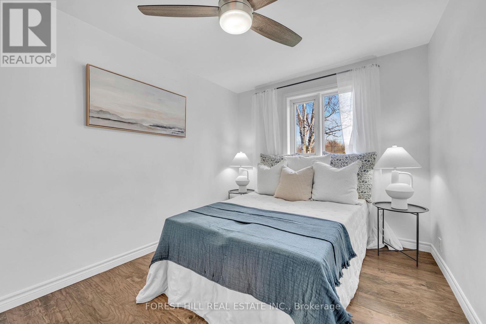 4028 Highway 2 Road, Clarington, Ontario  L1B 1L9 - Photo 19 - E12123268