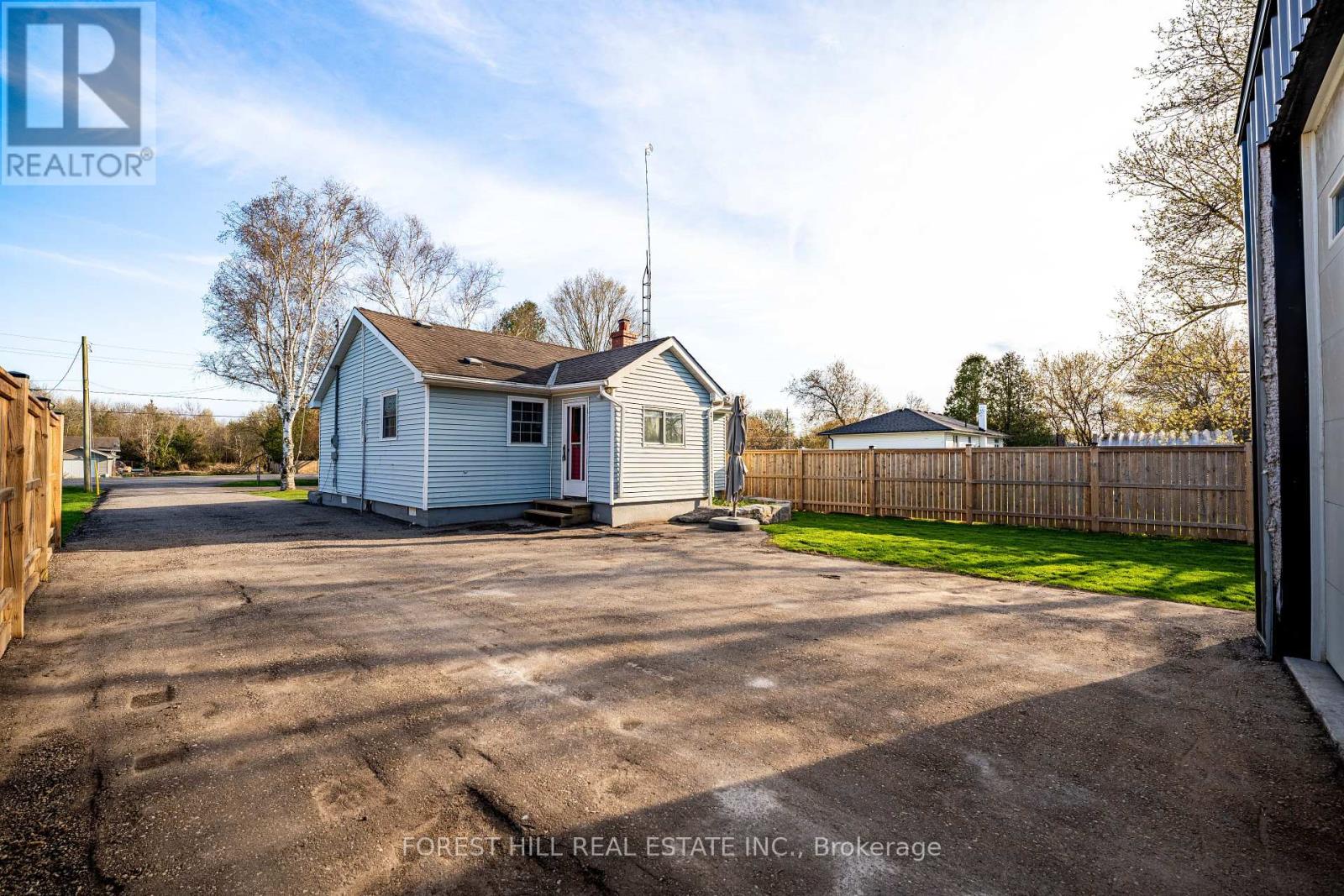 4028 Highway 2 Road, Clarington, Ontario  L1B 1L9 - Photo 24 - E12123268