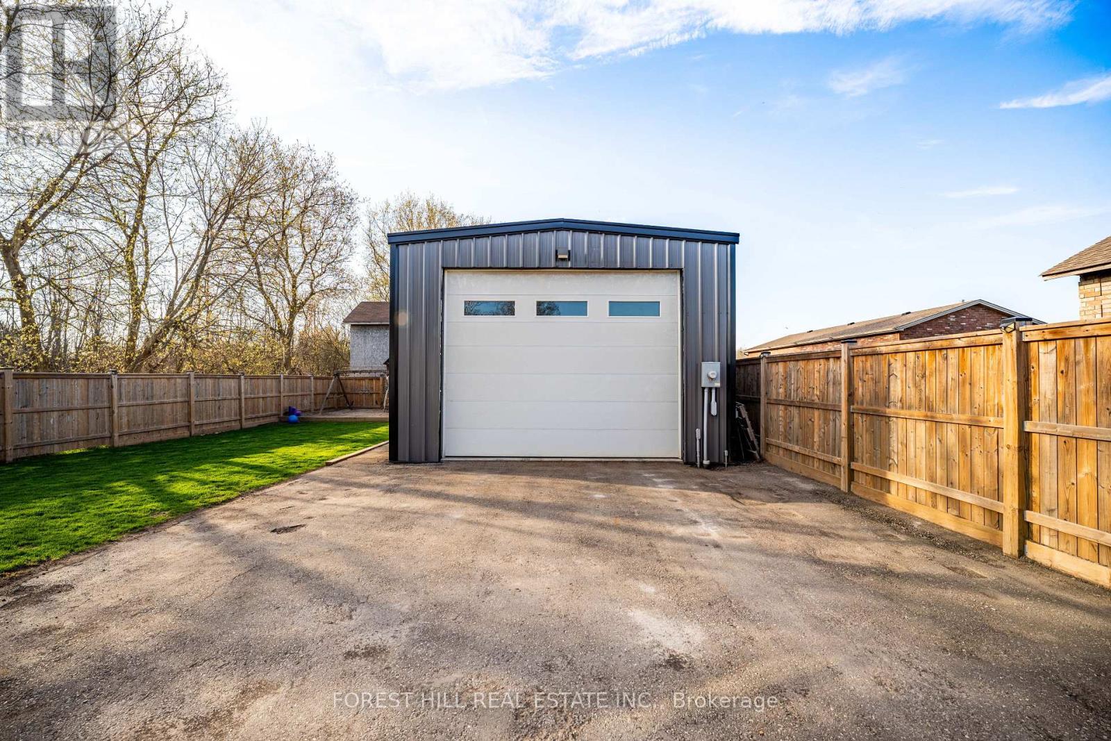 4028 Highway 2 Road, Clarington, Ontario  L1B 1L9 - Photo 27 - E12123268