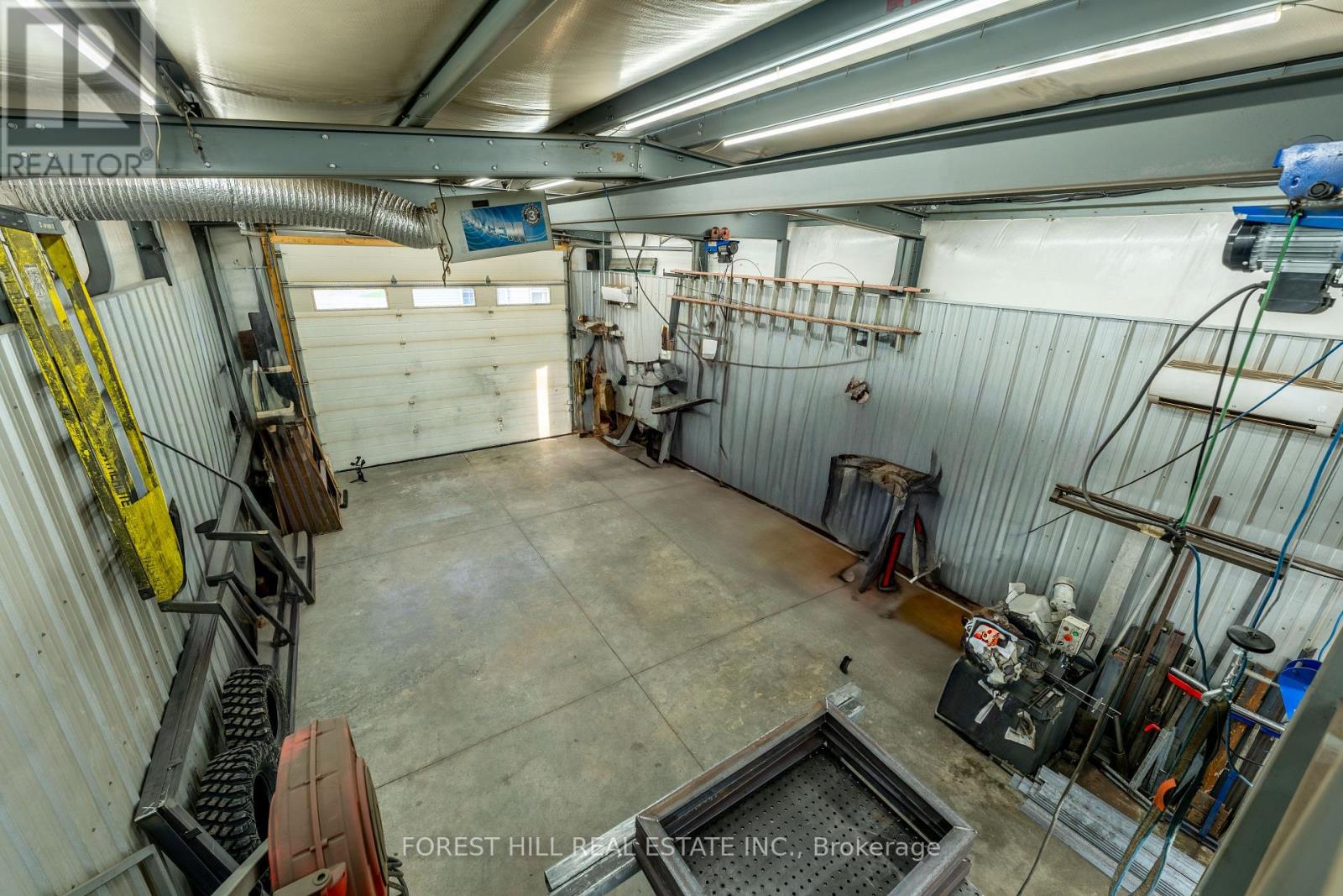 4028 Highway 2 Road, Clarington, Ontario  L1B 1L9 - Photo 29 - E12123268