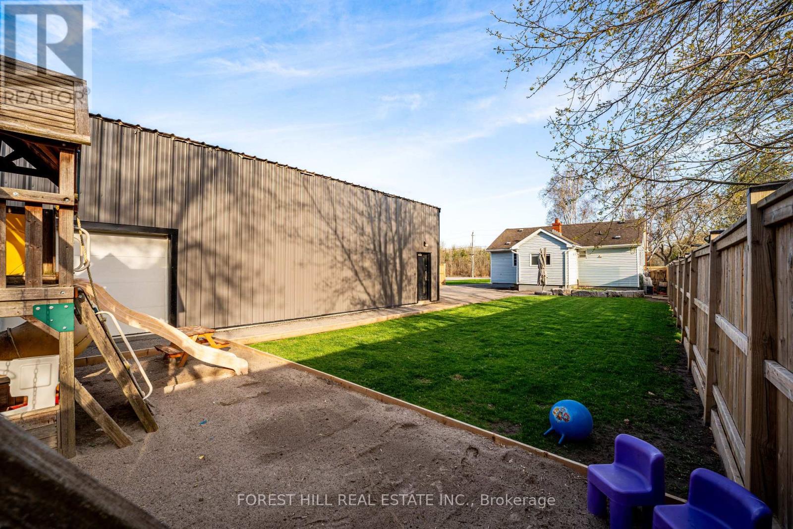 4028 Highway 2 Road, Clarington, Ontario  L1B 1L9 - Photo 31 - E12123268