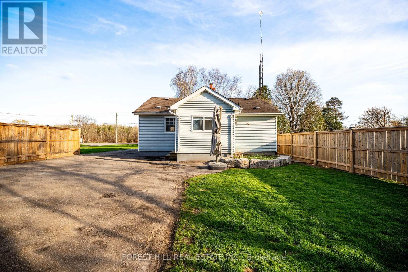 4028 Highway 2 Road, Clarington, Ontario  L1B 1L9 - Photo 32 - E12123268