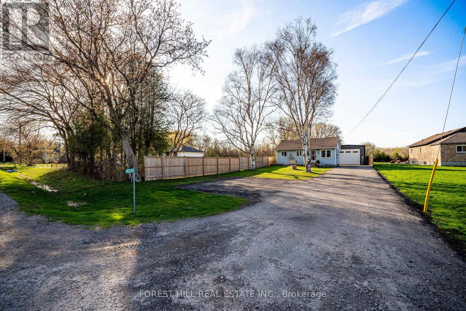 4028 Highway 2 Road, Clarington, Ontario  L1B 1L9 - Photo 33 - E12123268