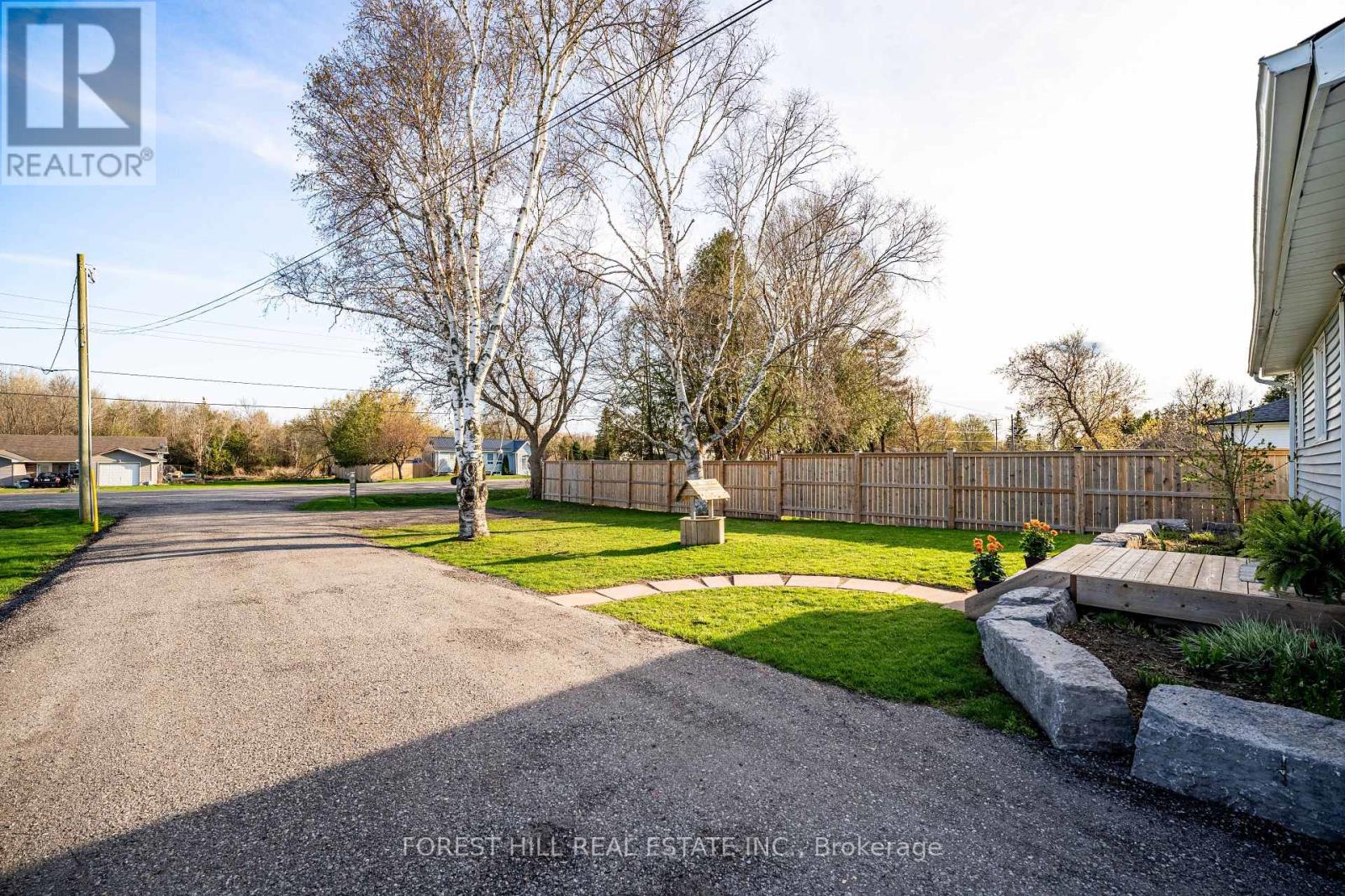 4028 Highway 2 Road, Clarington, Ontario  L1B 1L9 - Photo 4 - E12123268