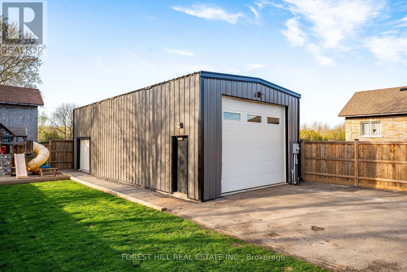 4028 Highway 2 Road, Clarington, Ontario  L1B 1L9 - Photo 5 - E12123268