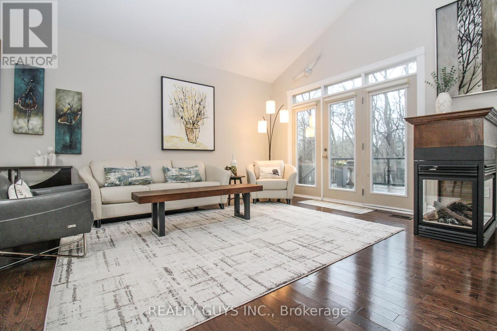 59 - 37 Lockside Drive, Peterborough South (West), Ontario  K9J 8T2 - Photo 14 - X12123391