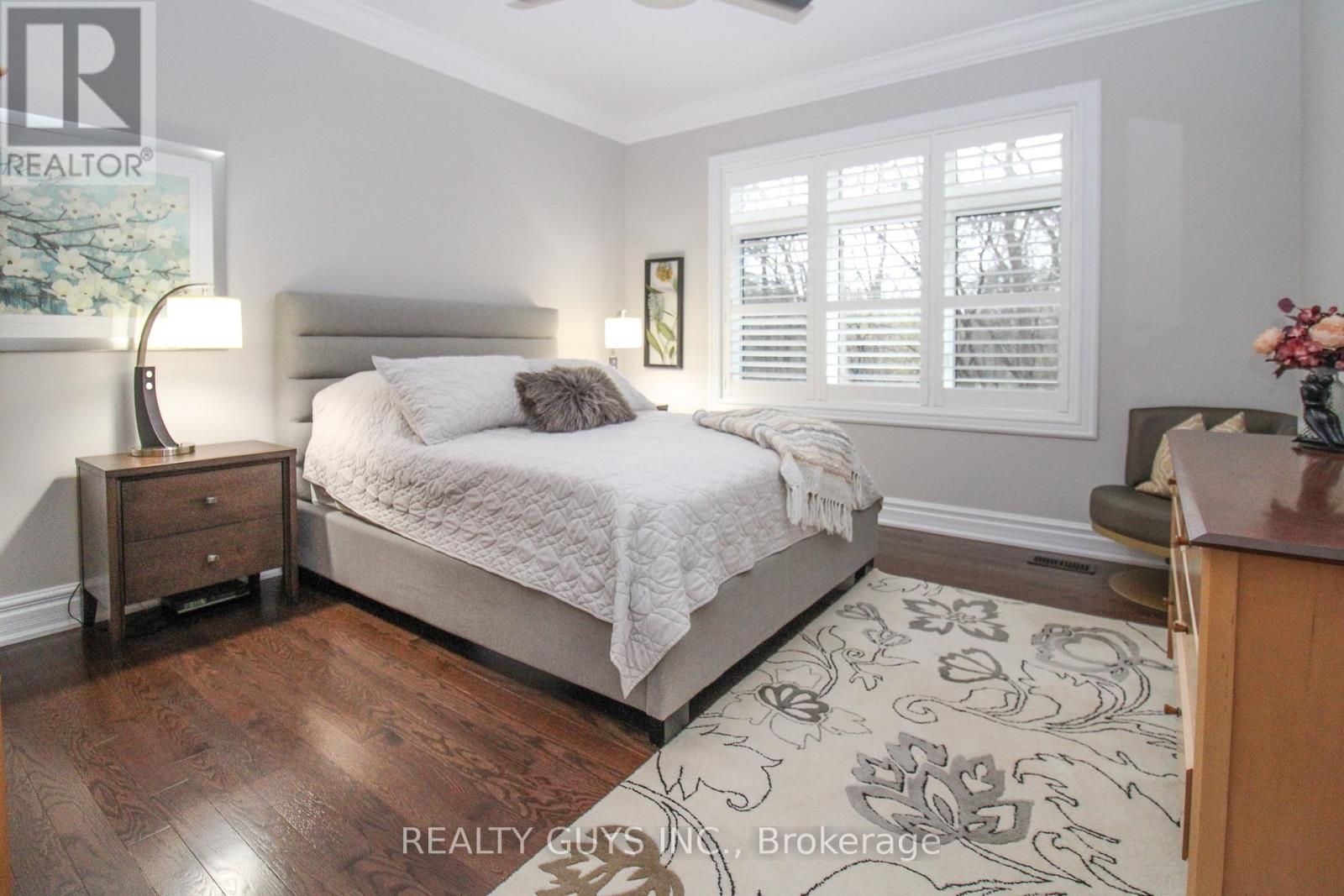 59 - 37 Lockside Drive, Peterborough South (West), Ontario  K9J 8T2 - Photo 15 - X12123391