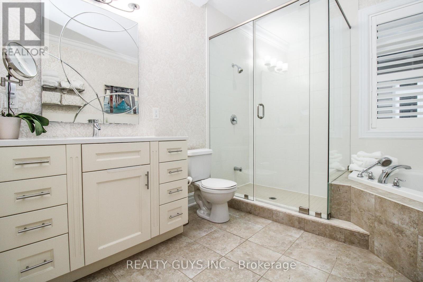 59 - 37 Lockside Drive, Peterborough South (West), Ontario  K9J 8T2 - Photo 16 - X12123391