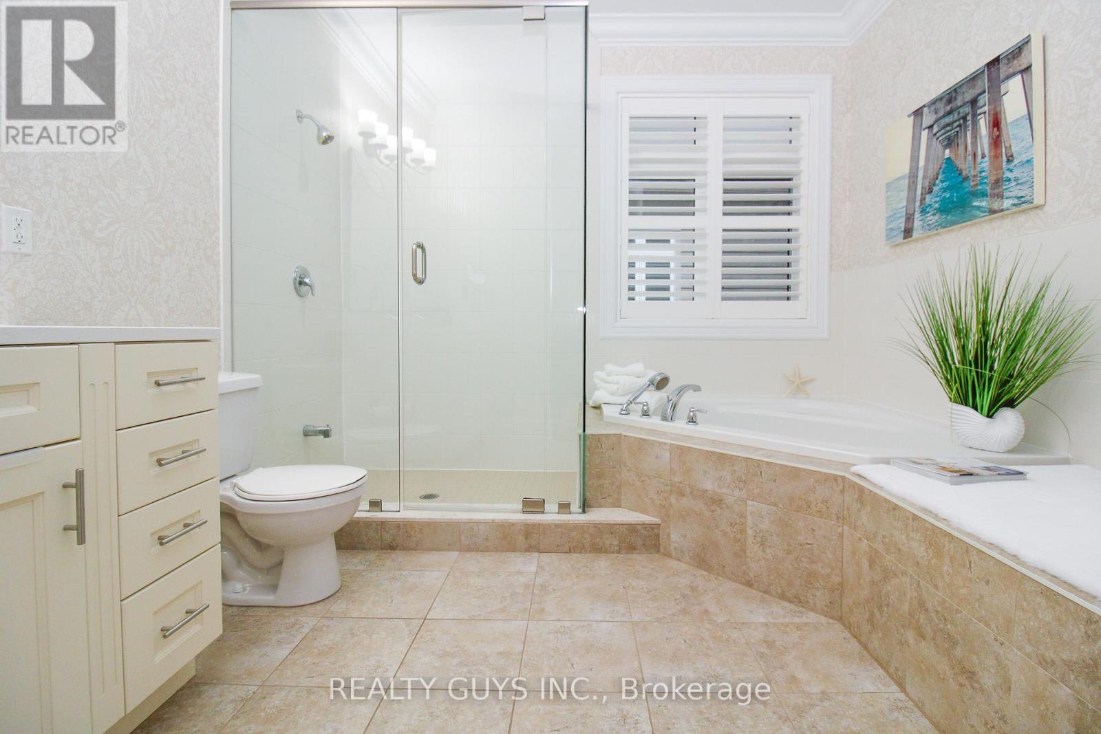 59 - 37 Lockside Drive, Peterborough South (West), Ontario  K9J 8T2 - Photo 18 - X12123391