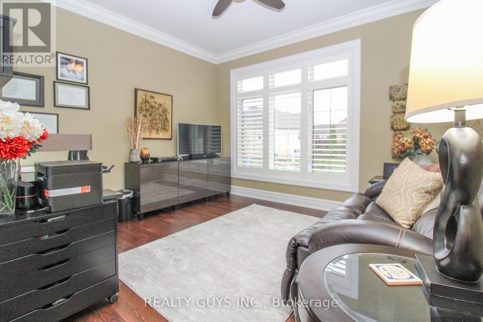 59 - 37 Lockside Drive, Peterborough South (West), Ontario  K9J 8T2 - Photo 19 - X12123391