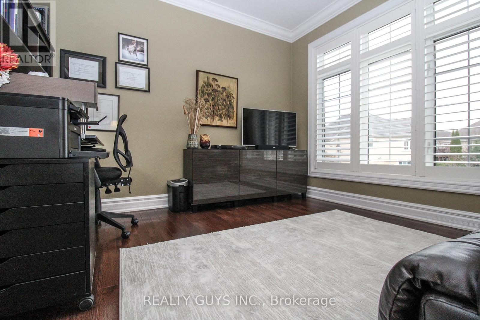 59 - 37 Lockside Drive, Peterborough South (West), Ontario  K9J 8T2 - Photo 20 - X12123391