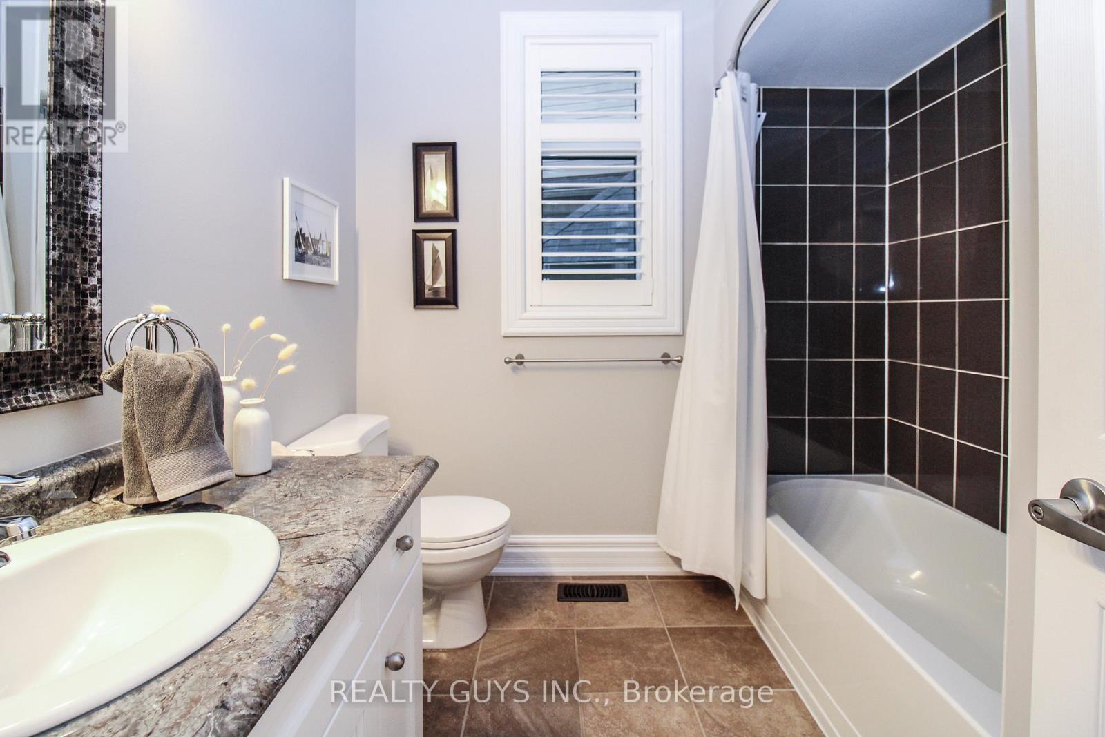 59 - 37 Lockside Drive, Peterborough South (West), Ontario  K9J 8T2 - Photo 21 - X12123391