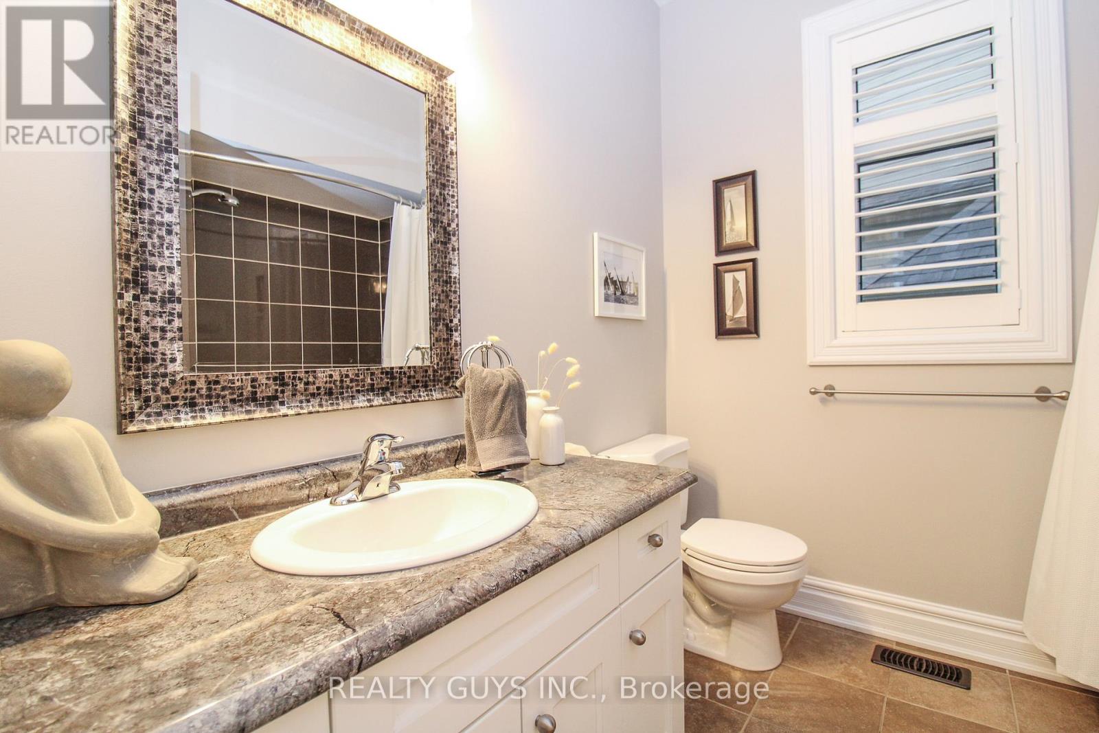 59 - 37 Lockside Drive, Peterborough South (West), Ontario  K9J 8T2 - Photo 22 - X12123391