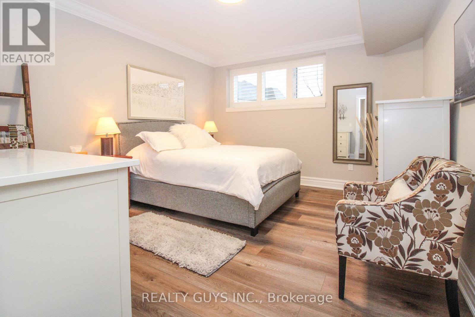 59 - 37 Lockside Drive, Peterborough South (West), Ontario  K9J 8T2 - Photo 27 - X12123391
