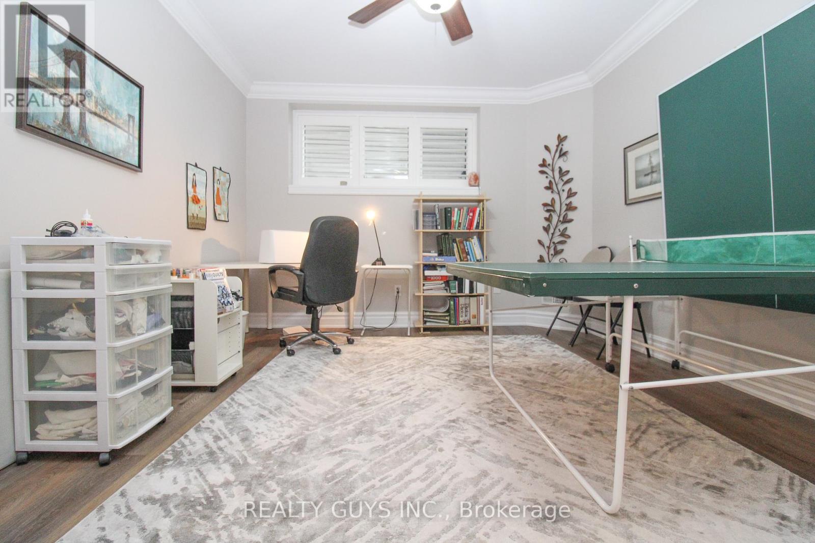 59 - 37 Lockside Drive, Peterborough South (West), Ontario  K9J 8T2 - Photo 28 - X12123391