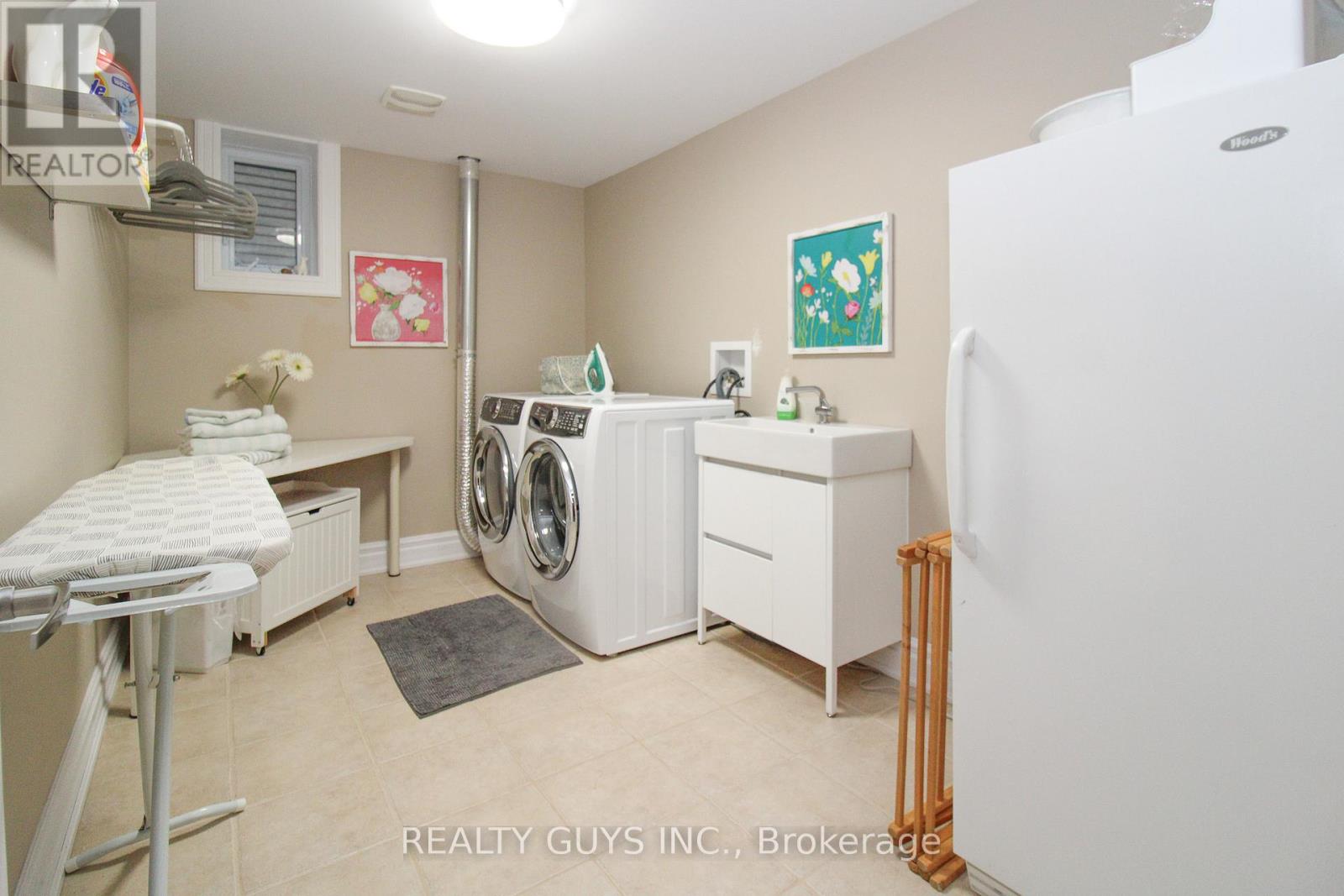 59 - 37 Lockside Drive, Peterborough South (West), Ontario  K9J 8T2 - Photo 29 - X12123391