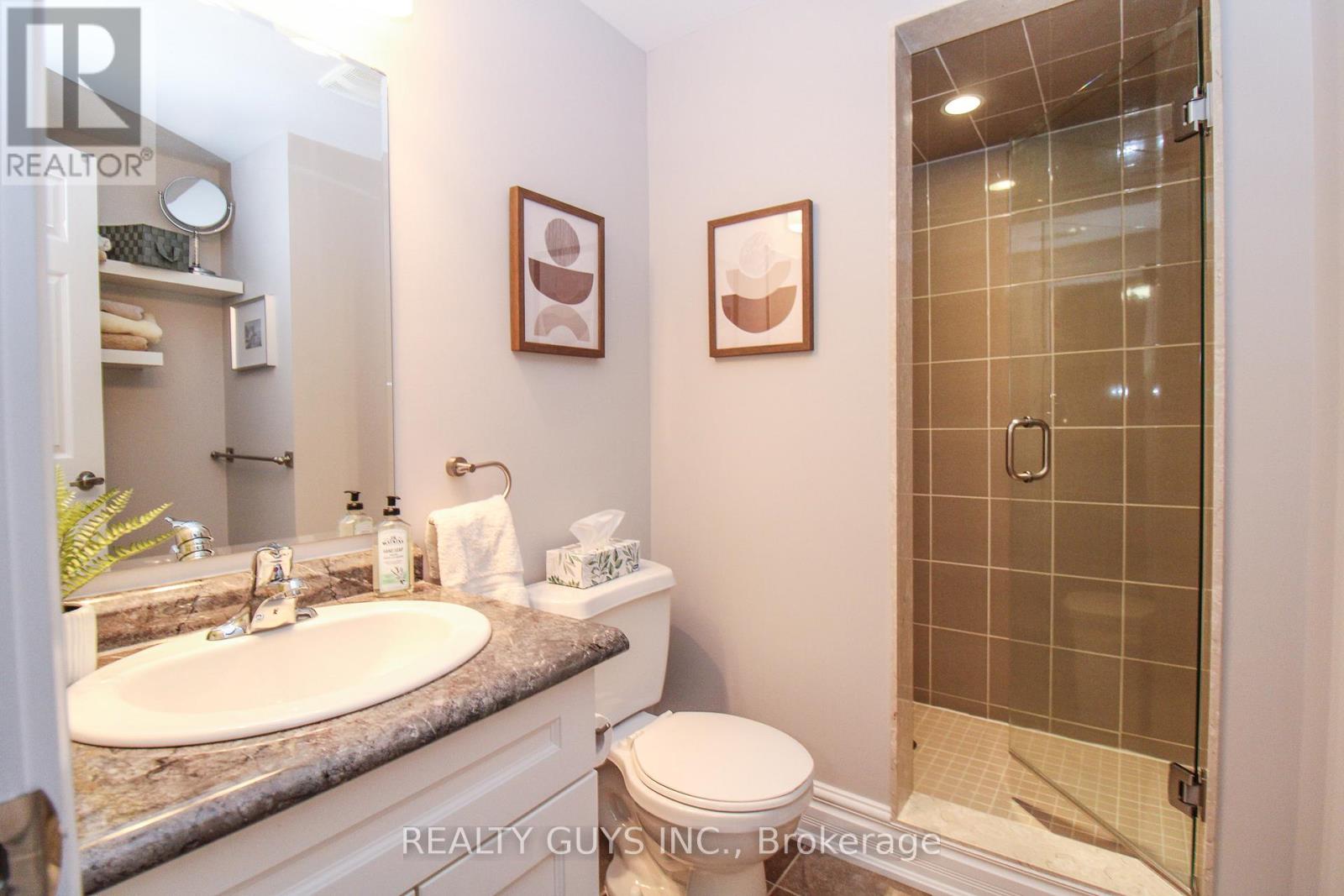 59 - 37 Lockside Drive, Peterborough South (West), Ontario  K9J 8T2 - Photo 30 - X12123391