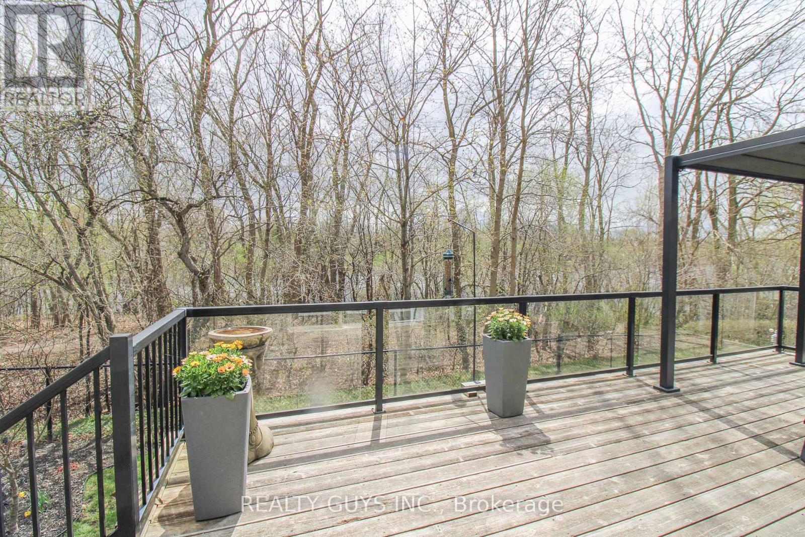 59 - 37 Lockside Drive, Peterborough South (West), Ontario  K9J 8T2 - Photo 31 - X12123391