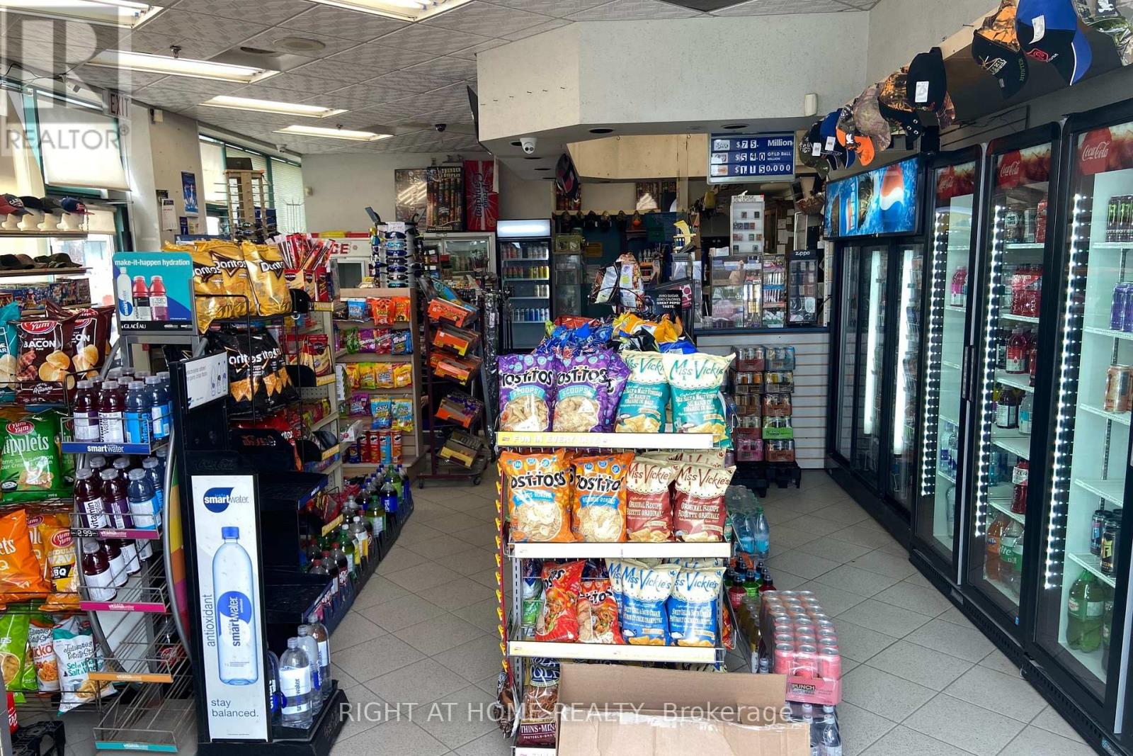 60-1 - 370 Kent Street W, Kawartha Lakes (Lindsay), Ontario  K9V 6G8 - Photo 16 - X12123335