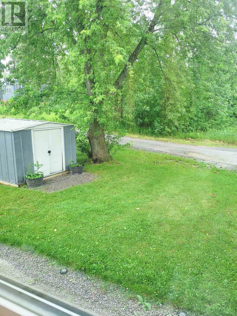 Wv19 - 657 Thunder Bridge Road, Kawartha Lakes (Ops), Ontario  K9V 4R1 - Photo 12 - X12123516