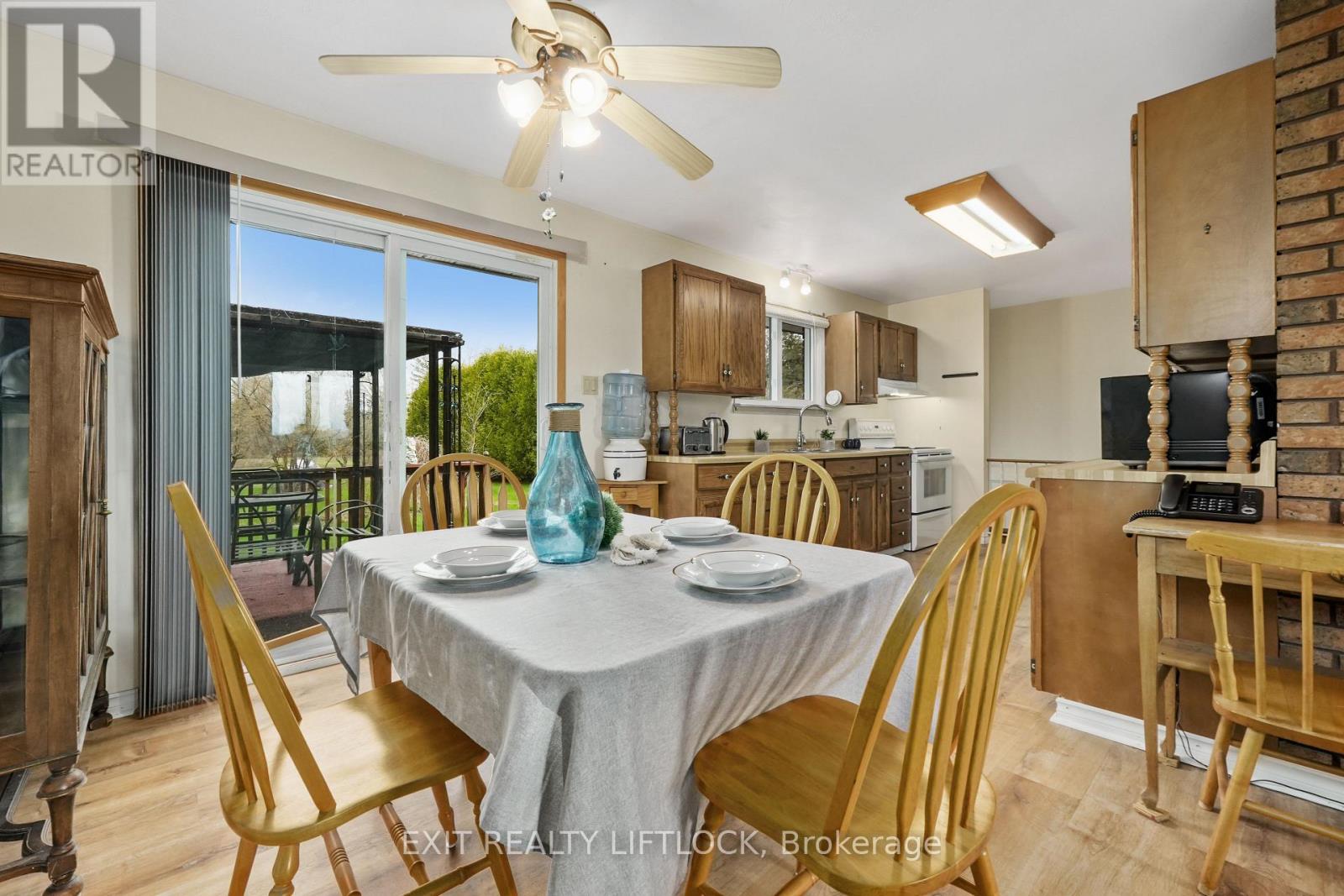 1268 Buckhorn Road, Selwyn, Ontario  K0L 2H0 - Photo 11 - X12123539
