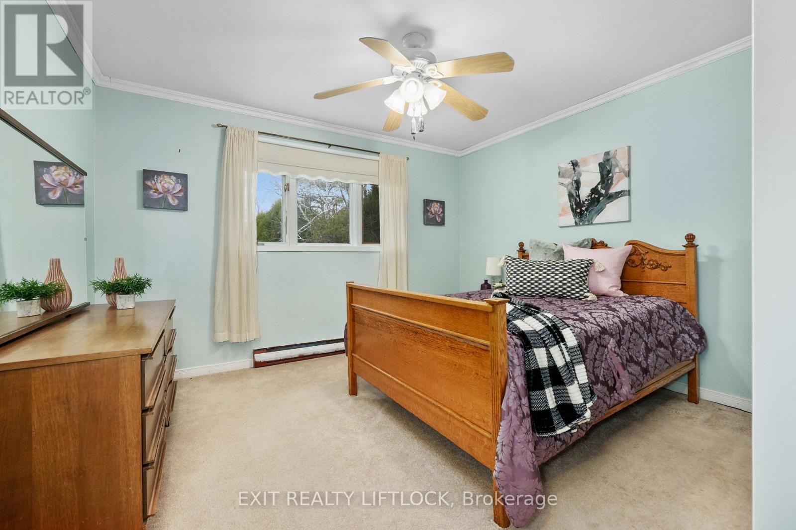 1268 Buckhorn Road, Selwyn, Ontario  K0L 2H0 - Photo 16 - X12123539