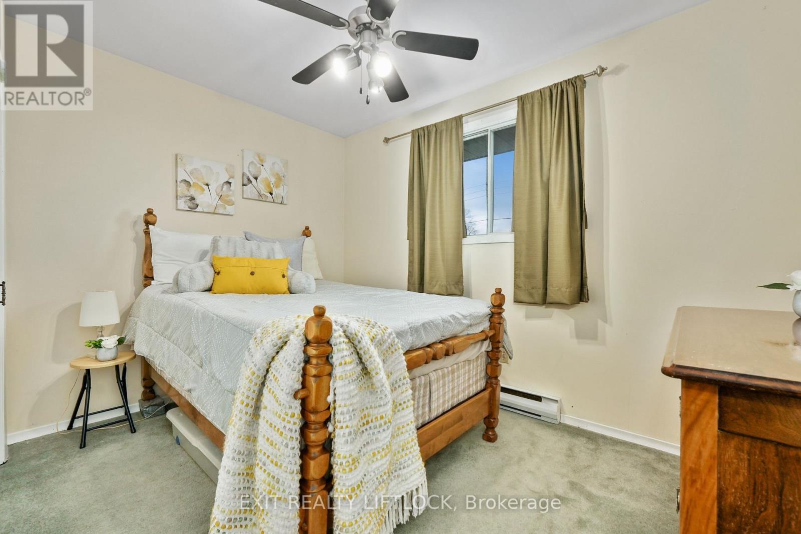 1268 Buckhorn Road, Selwyn, Ontario  K0L 2H0 - Photo 18 - X12123539