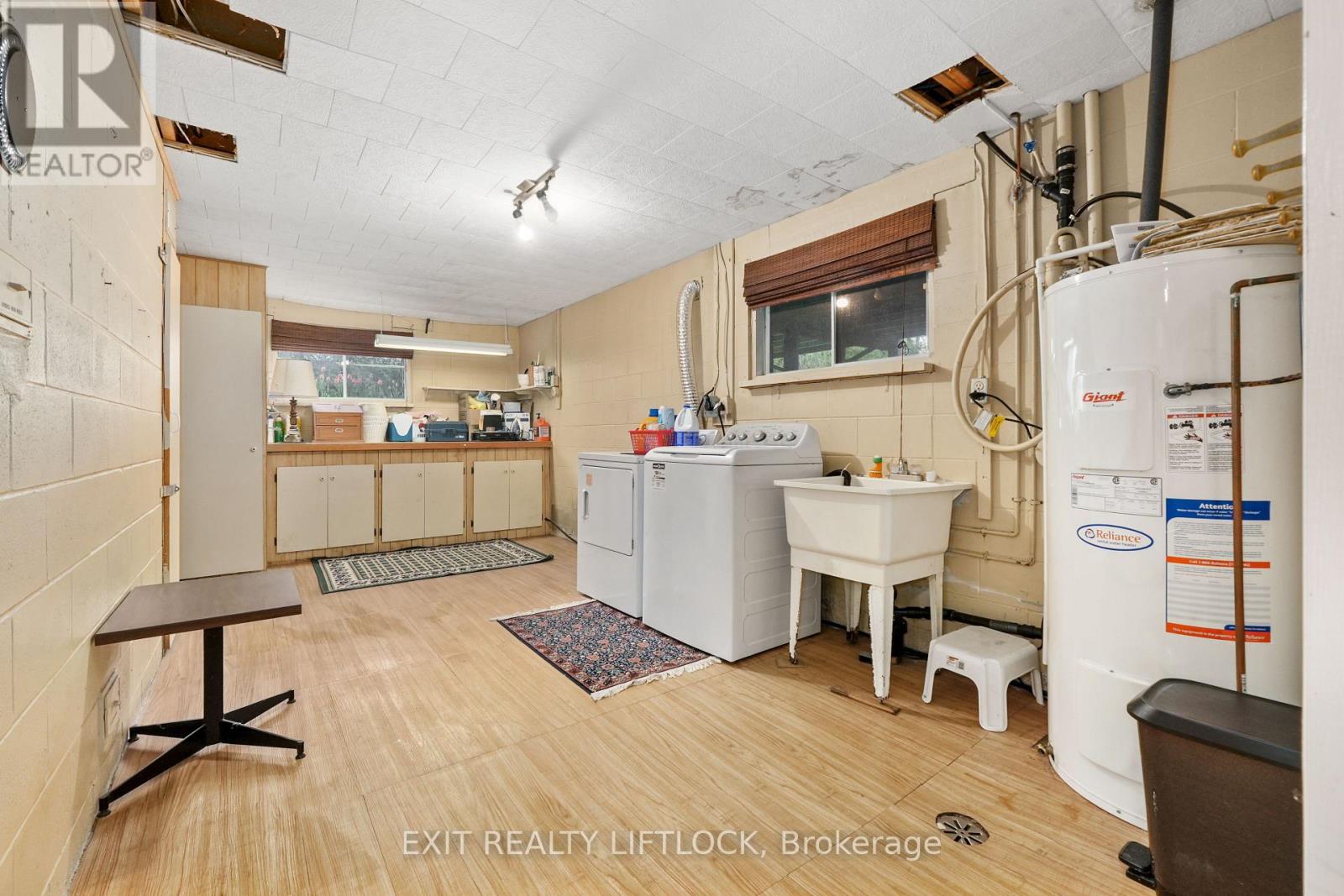 1268 Buckhorn Road, Selwyn, Ontario  K0L 2H0 - Photo 20 - X12123539