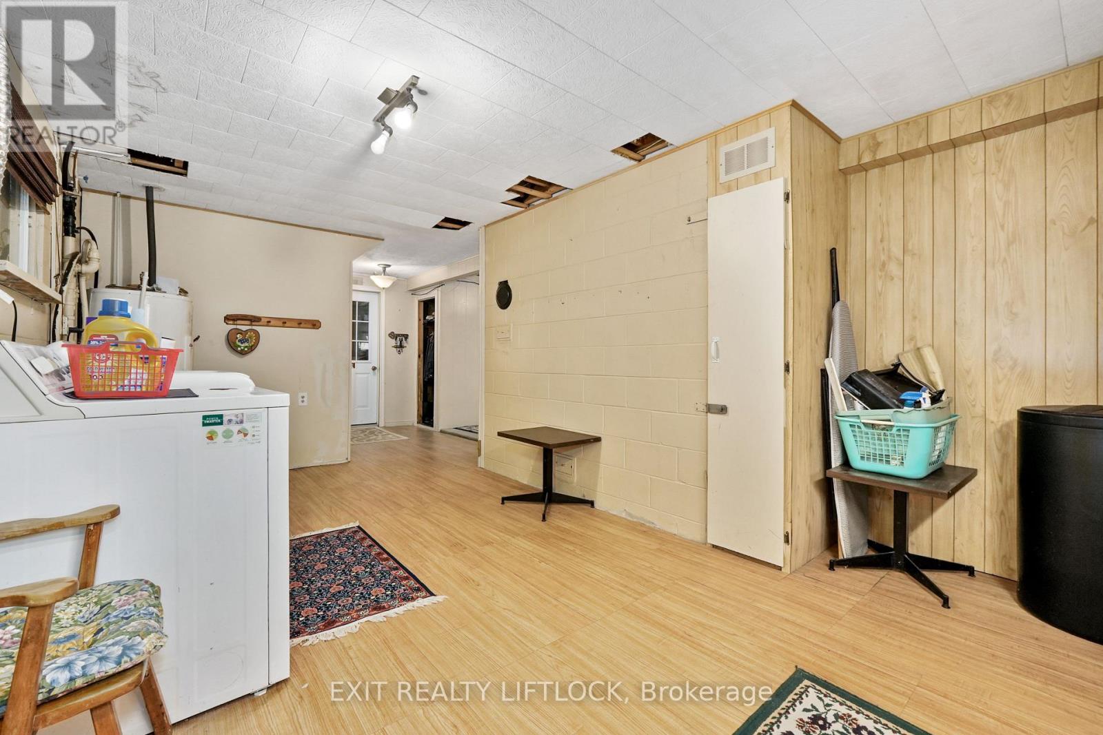 1268 Buckhorn Road, Selwyn, Ontario  K0L 2H0 - Photo 21 - X12123539