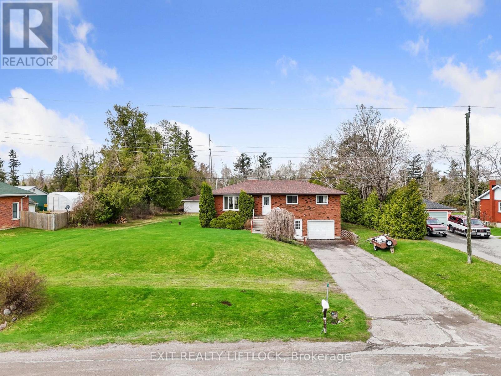 1268 Buckhorn Road, Selwyn, Ontario  K0L 2H0 - Photo 24 - X12123539