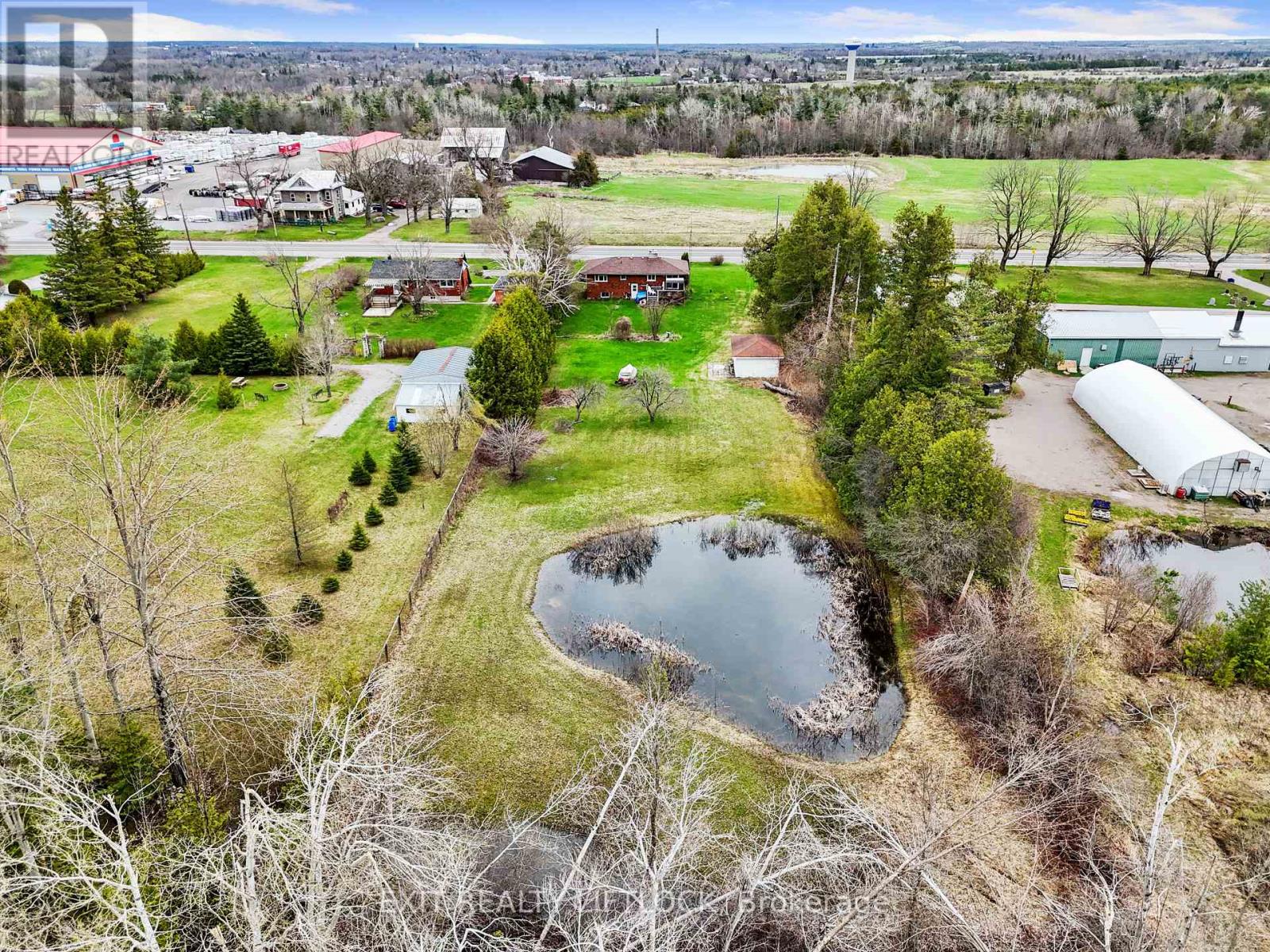 1268 Buckhorn Road, Selwyn, Ontario  K0L 2H0 - Photo 26 - X12123539