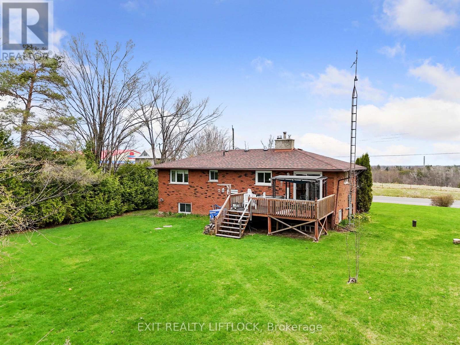1268 Buckhorn Road, Selwyn, Ontario  K0L 2H0 - Photo 28 - X12123539