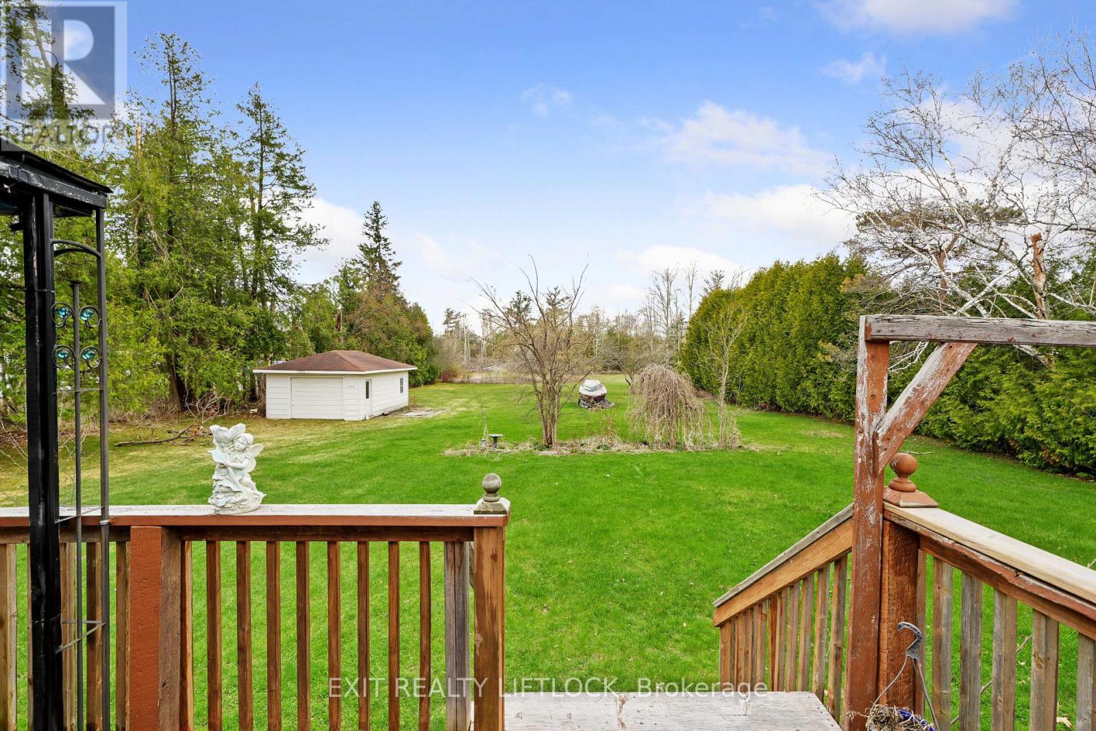 1268 Buckhorn Road, Selwyn, Ontario  K0L 2H0 - Photo 29 - X12123539