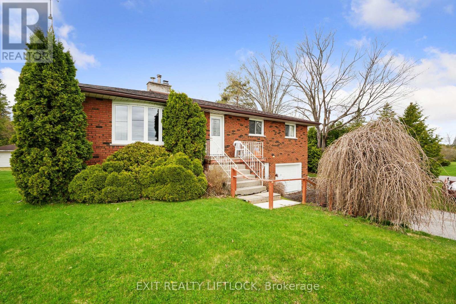 1268 Buckhorn Road, Selwyn, Ontario  K0L 2H0 - Photo 30 - X12123539
