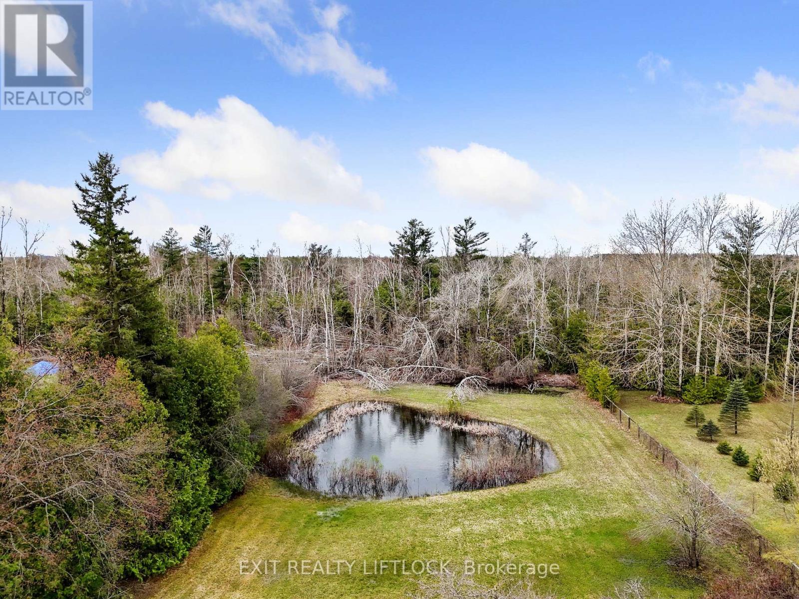 1268 Buckhorn Road, Selwyn, Ontario  K0L 2H0 - Photo 31 - X12123539