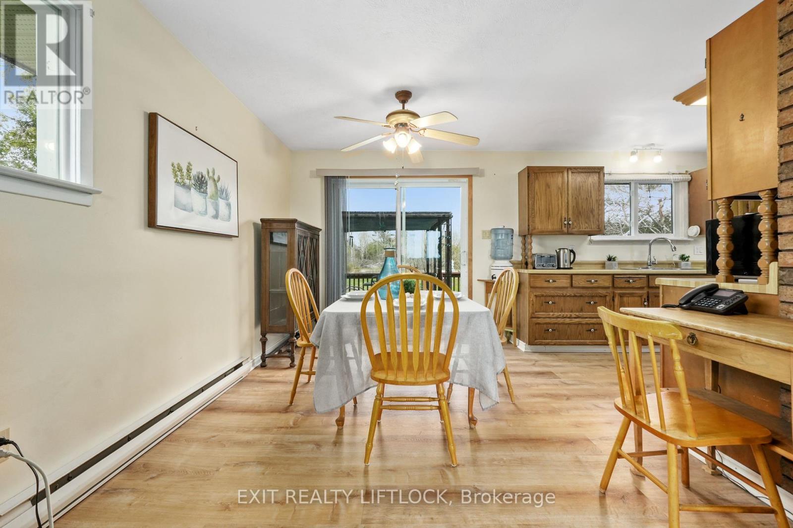 1268 Buckhorn Road, Selwyn, Ontario  K0L 2H0 - Photo 9 - X12123539