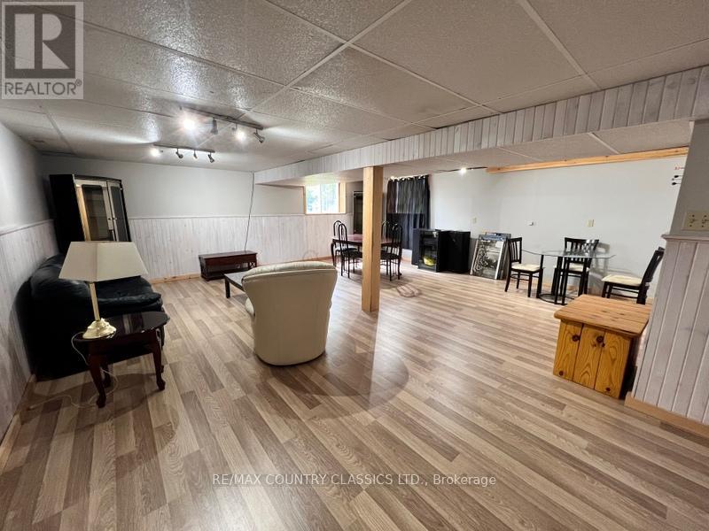 76 York River Drive, Bancroft (Bancroft Ward), Ontario  K0L 1C0 - Photo 24 - X12123572