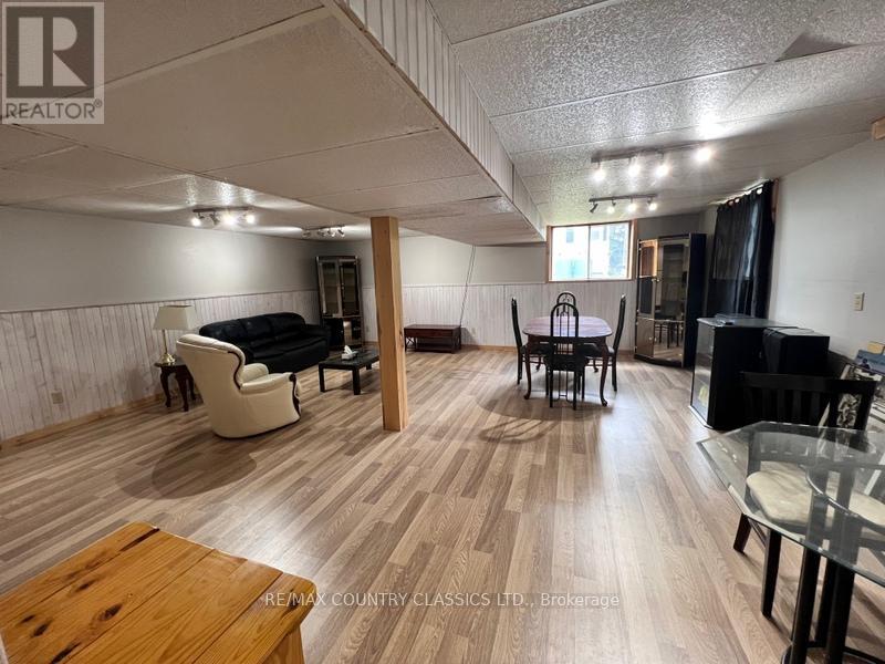 76 York River Drive, Bancroft (Bancroft Ward), Ontario  K0L 1C0 - Photo 26 - X12123572