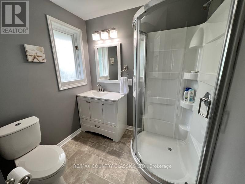 76 York River Drive, Bancroft (Bancroft Ward), Ontario  K0L 1C0 - Photo 30 - X12123572