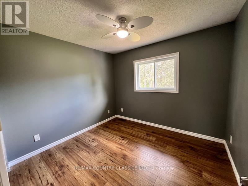 76 York River Drive, Bancroft (Bancroft Ward), Ontario  K0L 1C0 - Photo 32 - X12123572